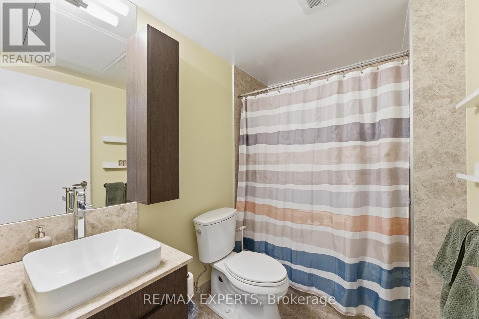 410 - 3018 Yonge Street, Toronto, Ontario  M4N 2K4 - Photo 21 - C12737080