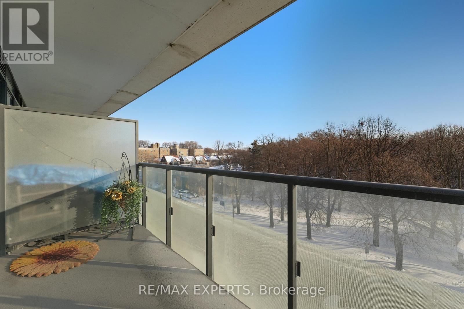 410 - 3018 Yonge Street, Toronto, Ontario  M4N 2K4 - Photo 24 - C12737080