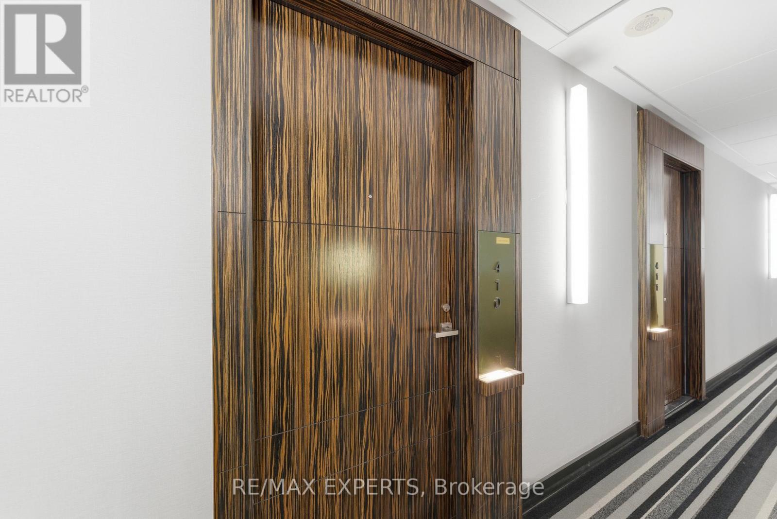 410 - 3018 Yonge Street, Toronto, Ontario  M4N 2K4 - Photo 4 - C12737080