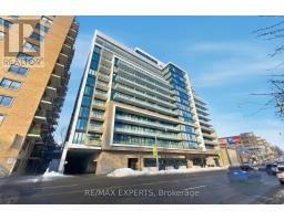 410 - 3018 YONGE STREET, Toronto, Ontario