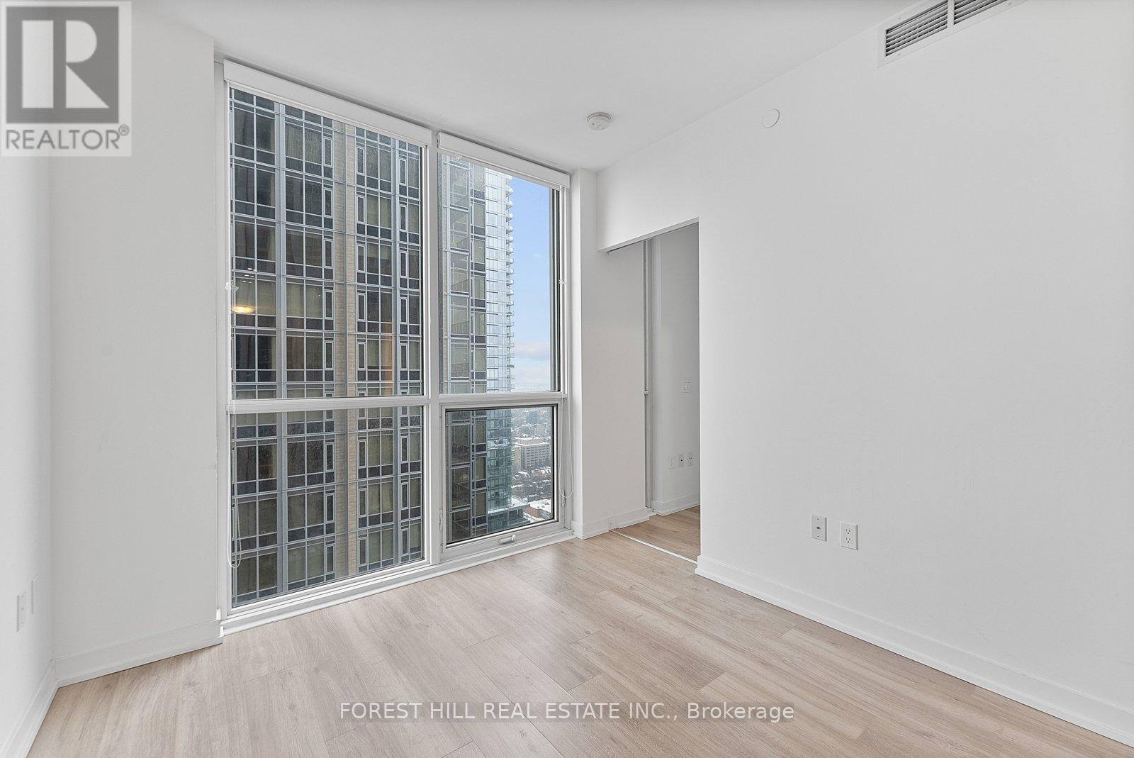 3903 - 1 Yorkville Avenue, Toronto, Ontario  M4W 0B1 - Photo 11 - C12737104