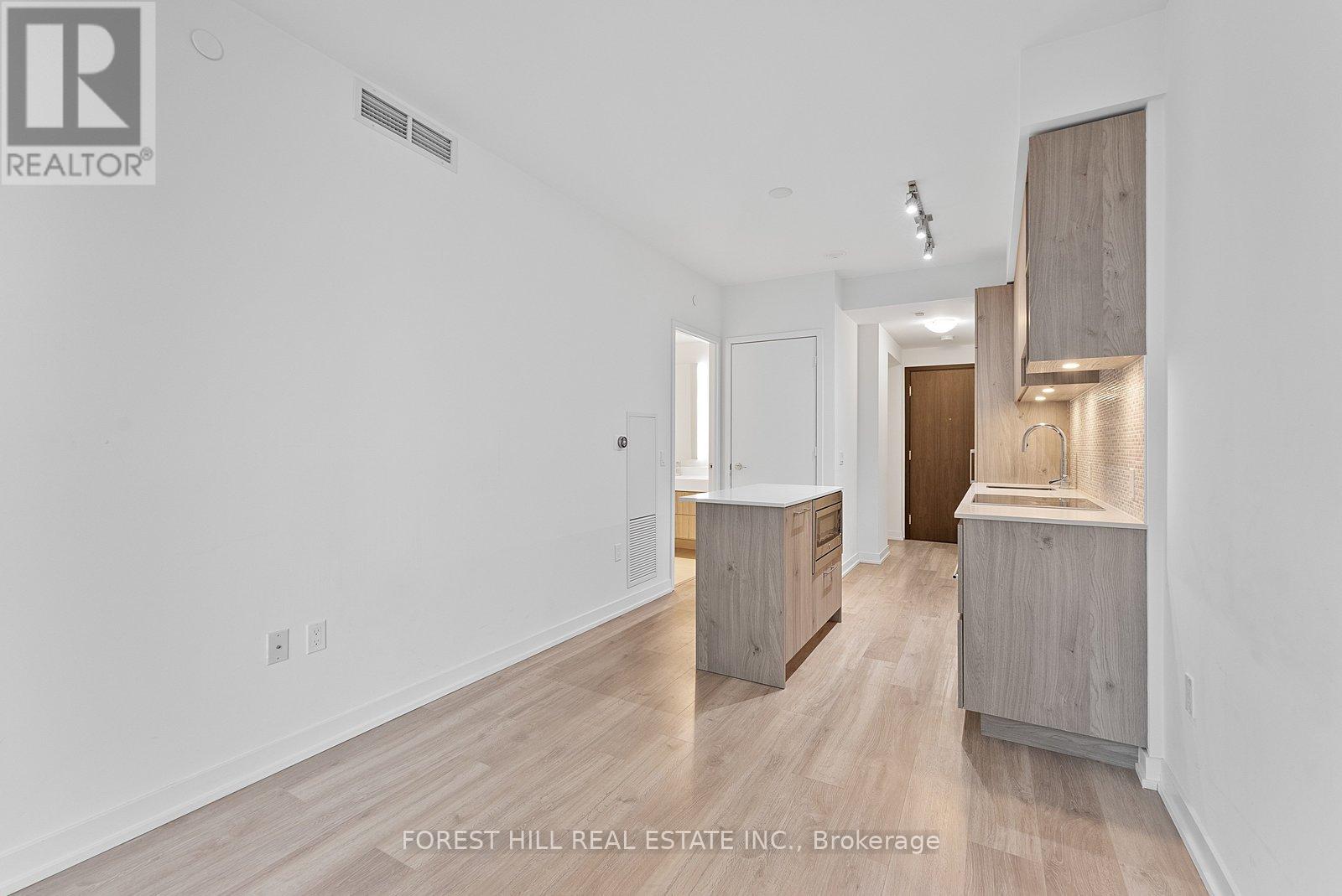3903 - 1 Yorkville Avenue, Toronto, Ontario  M4W 0B1 - Photo 12 - C12737104