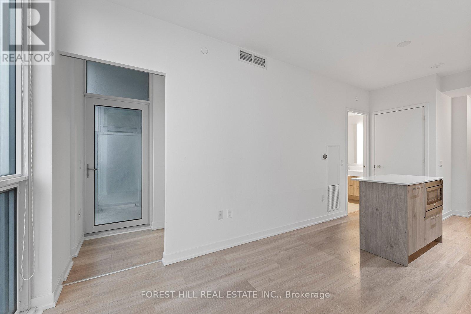 3903 - 1 Yorkville Avenue, Toronto, Ontario  M4W 0B1 - Photo 13 - C12737104