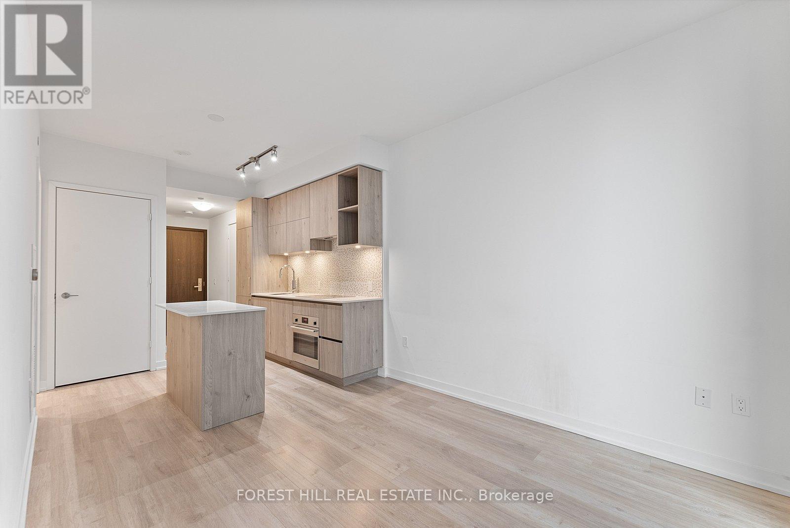 3903 - 1 Yorkville Avenue, Toronto, Ontario  M4W 0B1 - Photo 15 - C12737104