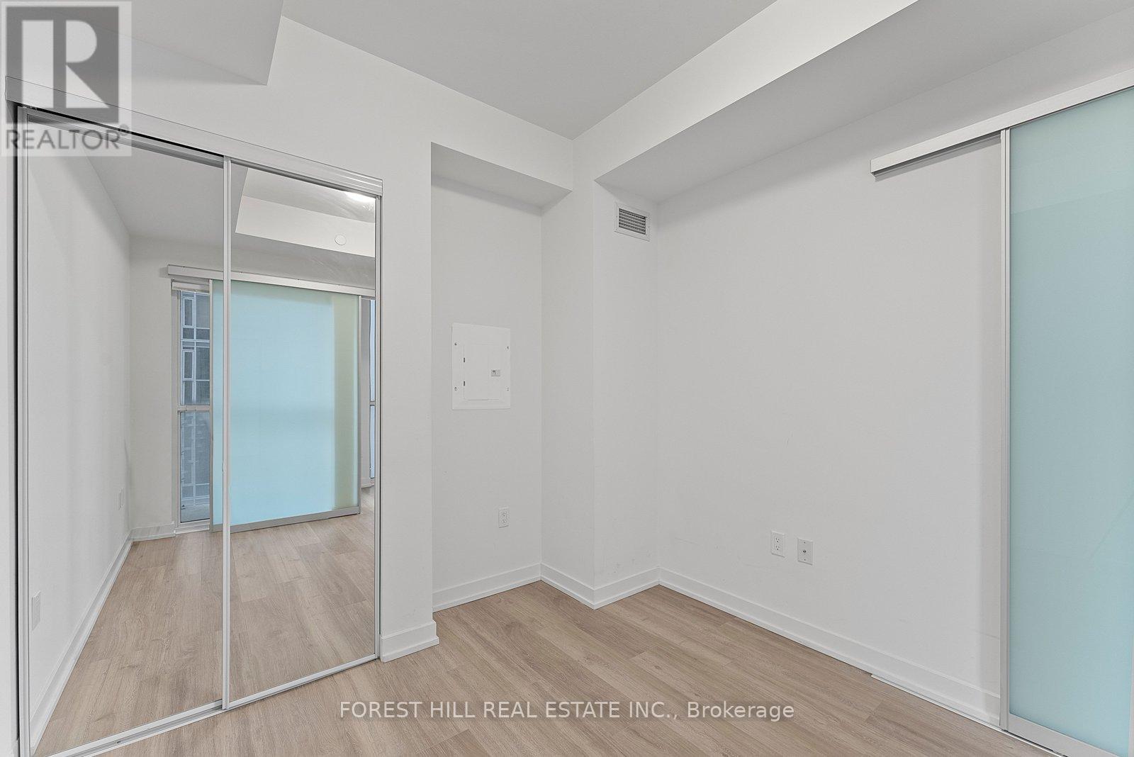 3903 - 1 Yorkville Avenue, Toronto, Ontario  M4W 0B1 - Photo 20 - C12737104