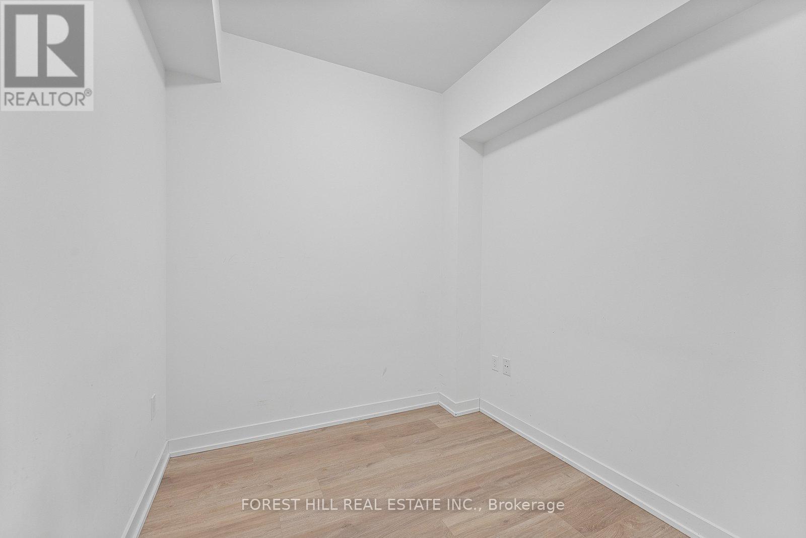 3903 - 1 Yorkville Avenue, Toronto, Ontario  M4W 0B1 - Photo 22 - C12737104