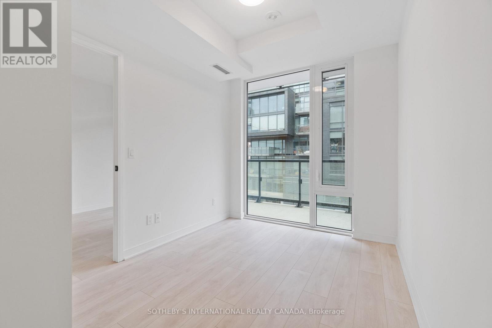 S350 - 35 Rolling Mills Road, Toronto, Ontario  M5A 0V6 - Photo 10 - C12737118