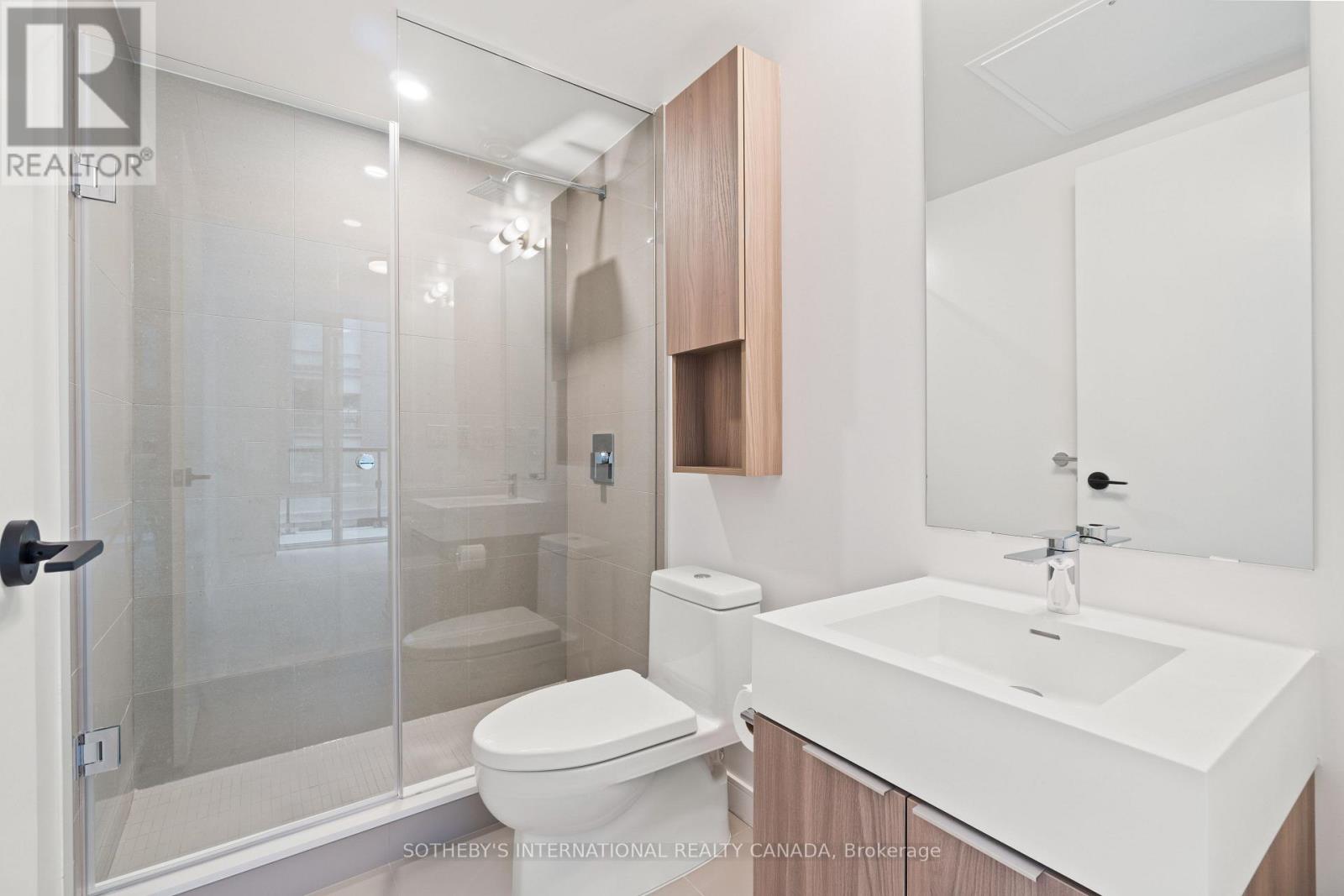 S350 - 35 Rolling Mills Road, Toronto, Ontario  M5A 0V6 - Photo 14 - C12737118