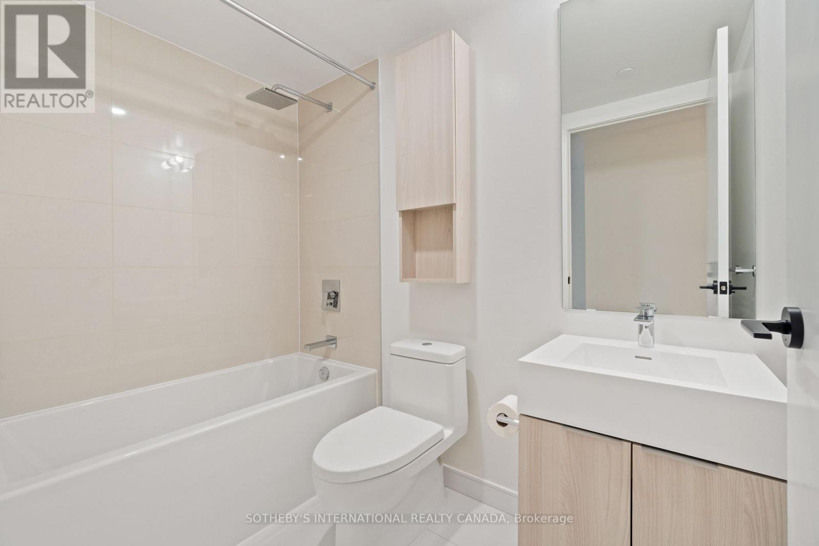 S350 - 35 Rolling Mills Road, Toronto, Ontario  M5A 0V6 - Photo 20 - C12737118