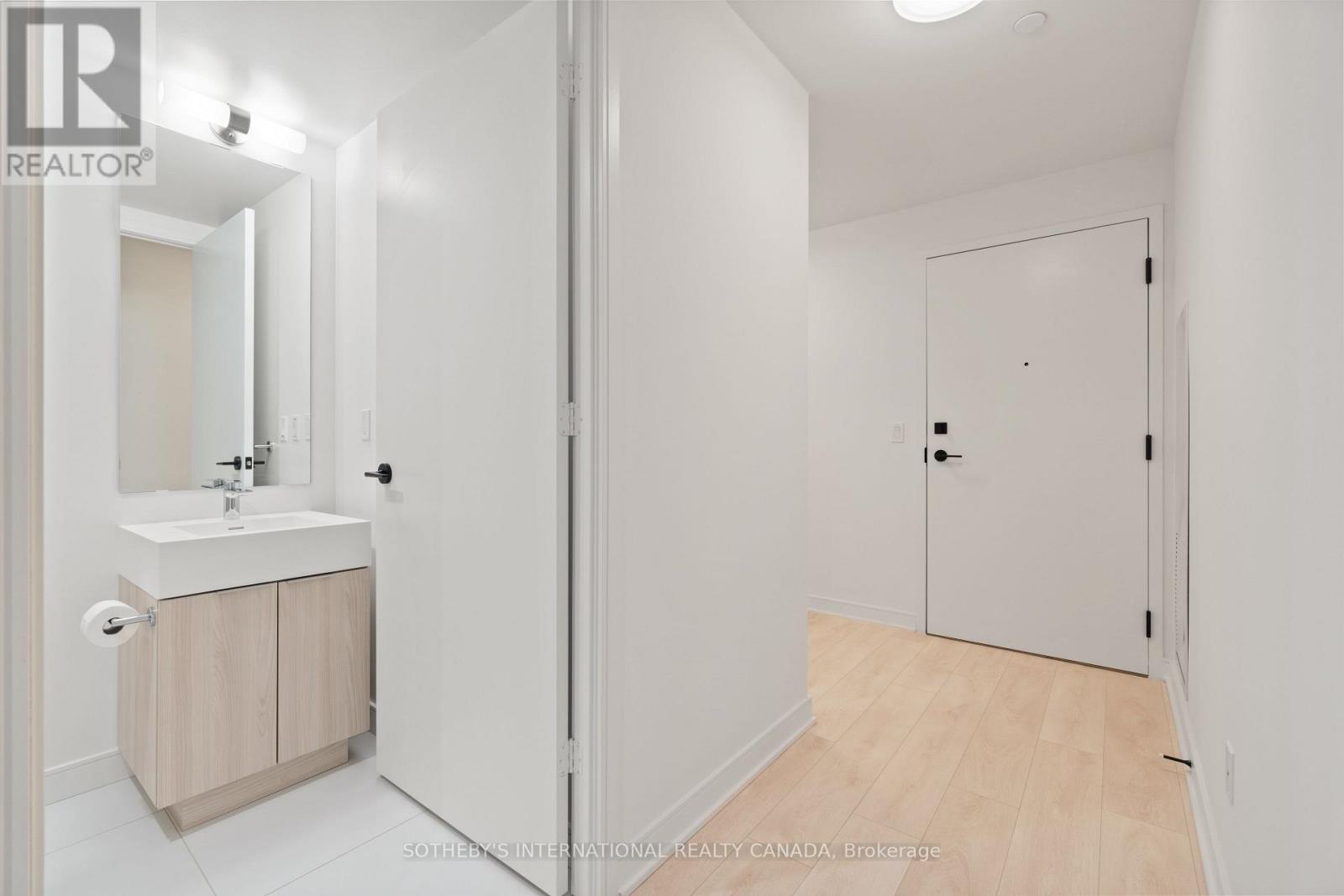 S350 - 35 Rolling Mills Road, Toronto, Ontario  M5A 0V6 - Photo 21 - C12737118