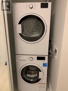 S350 - 35 Rolling Mills Road, Toronto, Ontario  M5A 0V6 - Photo 22 - C12737118