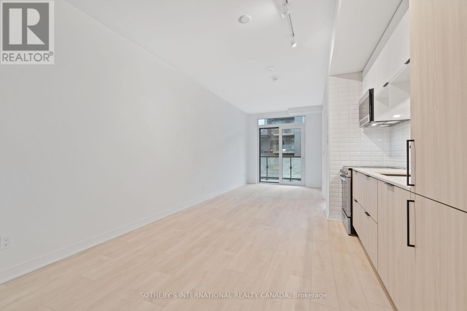 S350 - 35 Rolling Mills Road, Toronto, Ontario  M5A 0V6 - Photo 5 - C12737118