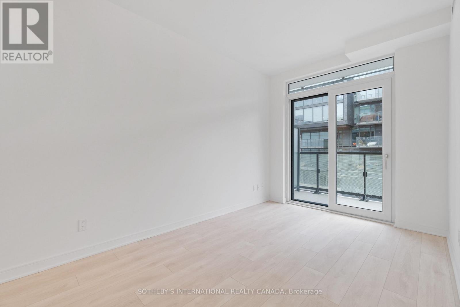 S350 - 35 Rolling Mills Road, Toronto, Ontario  M5A 0V6 - Photo 7 - C12737118