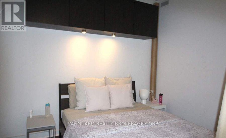 1006 - 127 Queen Street E, Toronto, Ontario  M5C 1S3 - Photo 11 - C12737132