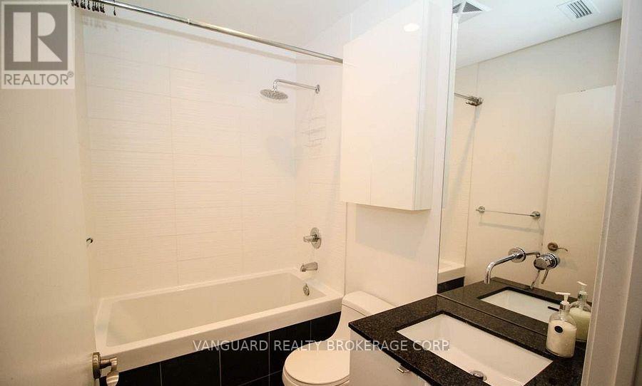 1006 - 127 Queen Street E, Toronto, Ontario  M5C 1S3 - Photo 12 - C12737132