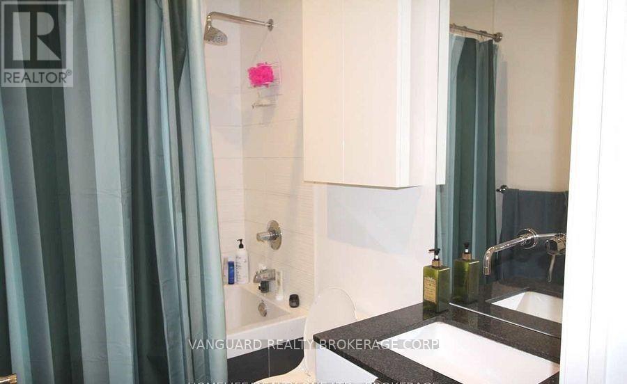 1006 - 127 Queen Street E, Toronto, Ontario  M5C 1S3 - Photo 13 - C12737132