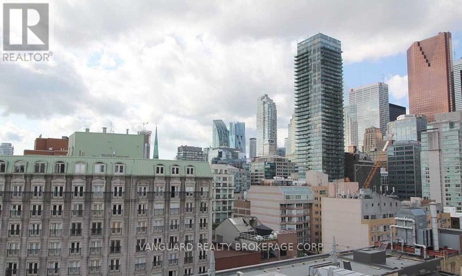 1006 - 127 Queen Street E, Toronto, Ontario  M5C 1S3 - Photo 15 - C12737132