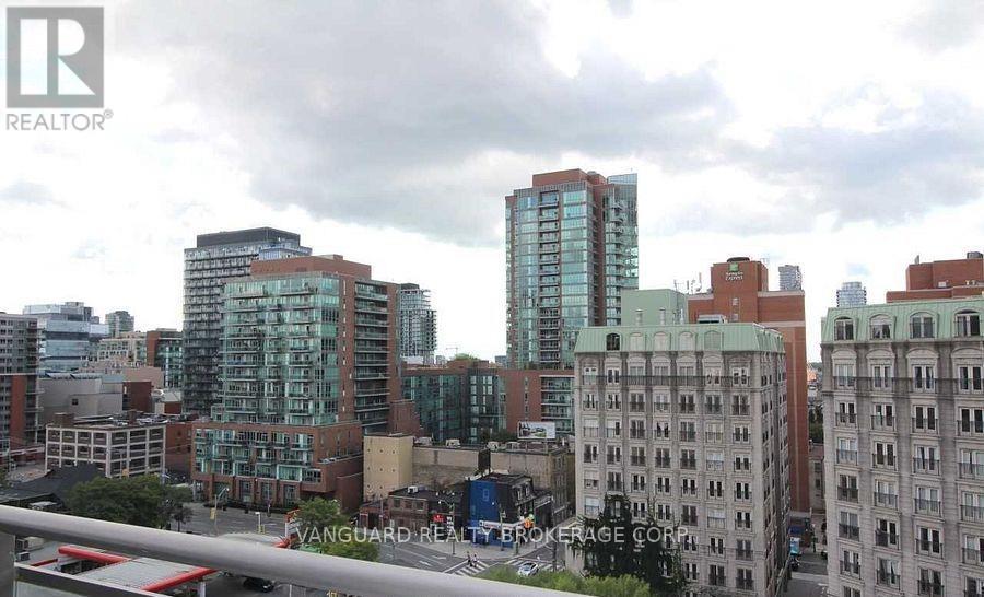 1006 - 127 Queen Street E, Toronto, Ontario  M5C 1S3 - Photo 16 - C12737132
