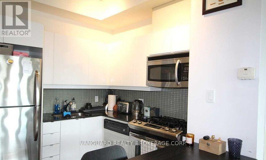 1006 - 127 Queen Street E, Toronto, Ontario  M5C 1S3 - Photo 7 - C12737132