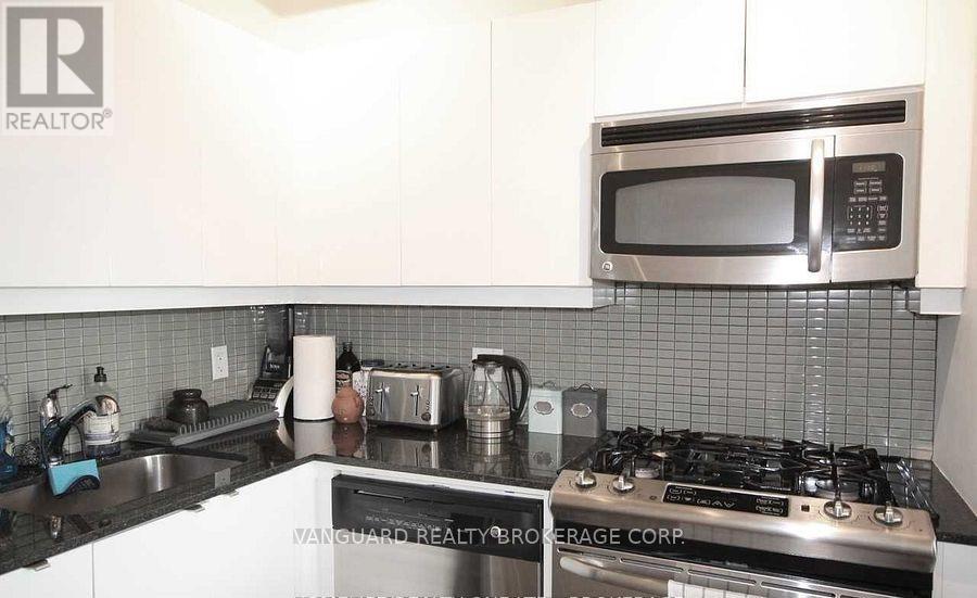 1006 - 127 Queen Street E, Toronto, Ontario  M5C 1S3 - Photo 8 - C12737132