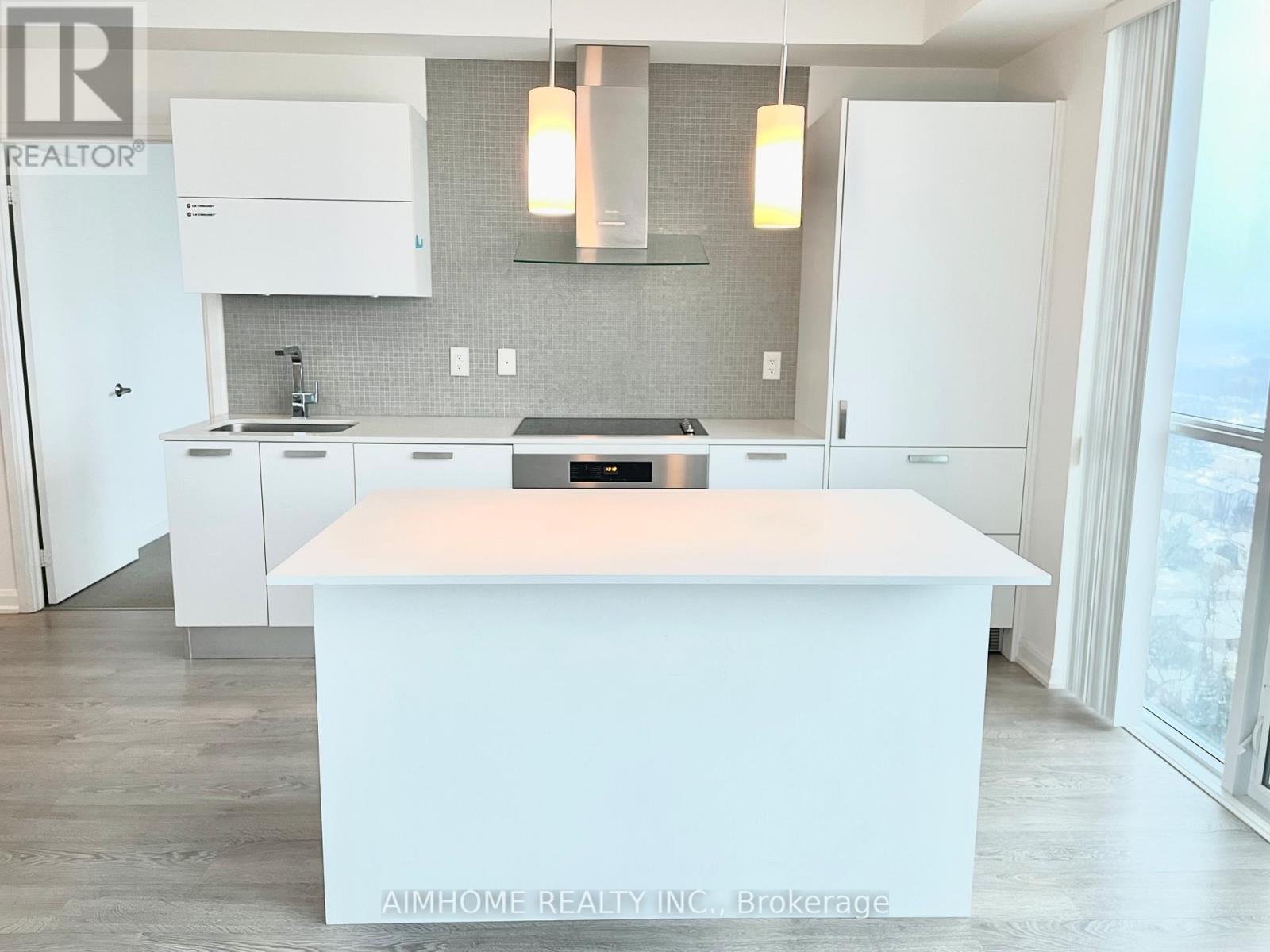 1707 - 11 Bogert Avenue, Toronto, Ontario  M2N 0H4 - Photo 2 - C12737136