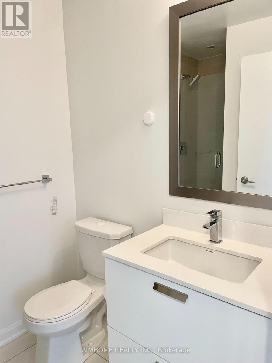 1707 - 11 Bogert Avenue, Toronto, Ontario  M2N 0H4 - Photo 7 - C12737136