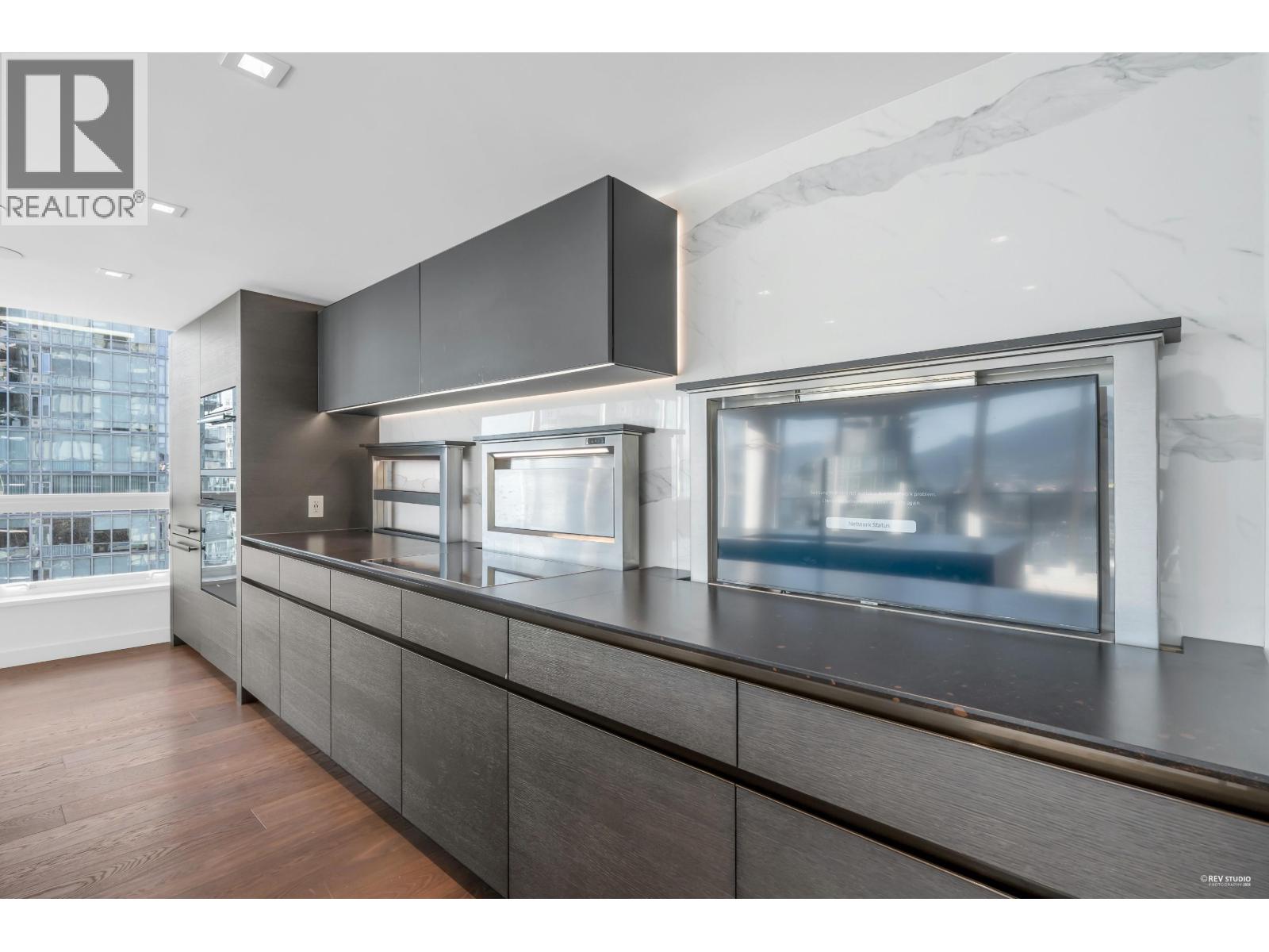 1602 620 Cardero Street, Vancouver, British Columbia V6G 0C7 - Photo 15 - R3084184