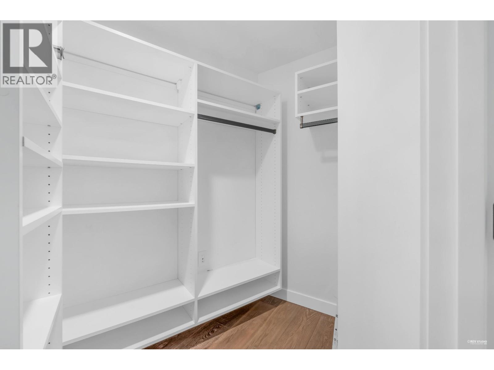 1602 620 Cardero Street, Vancouver, British Columbia V6G 0C7 - Photo 27 - R3084184