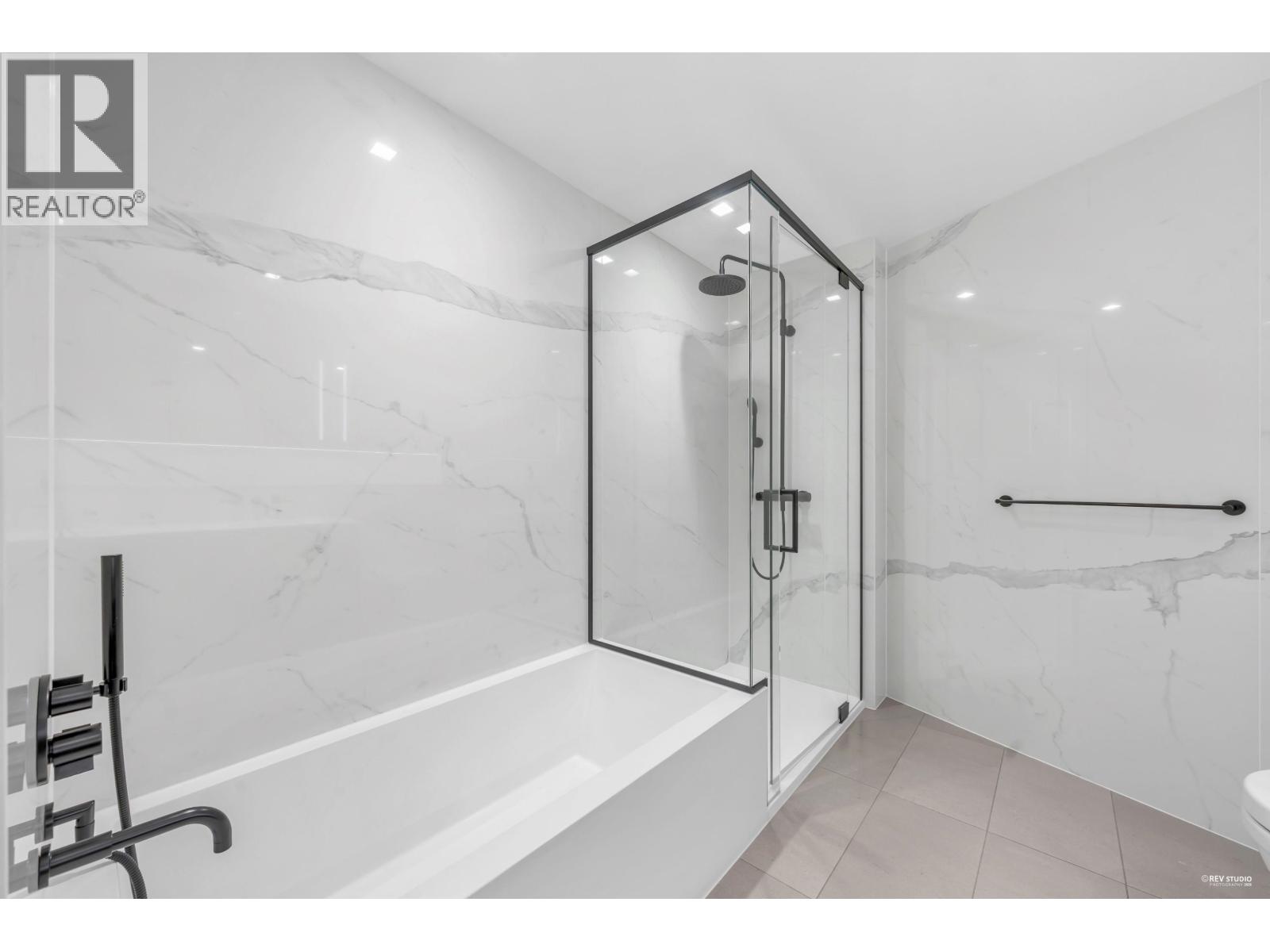 1602 620 Cardero Street, Vancouver, British Columbia V6G 0C7 - Photo 22 - R3084184