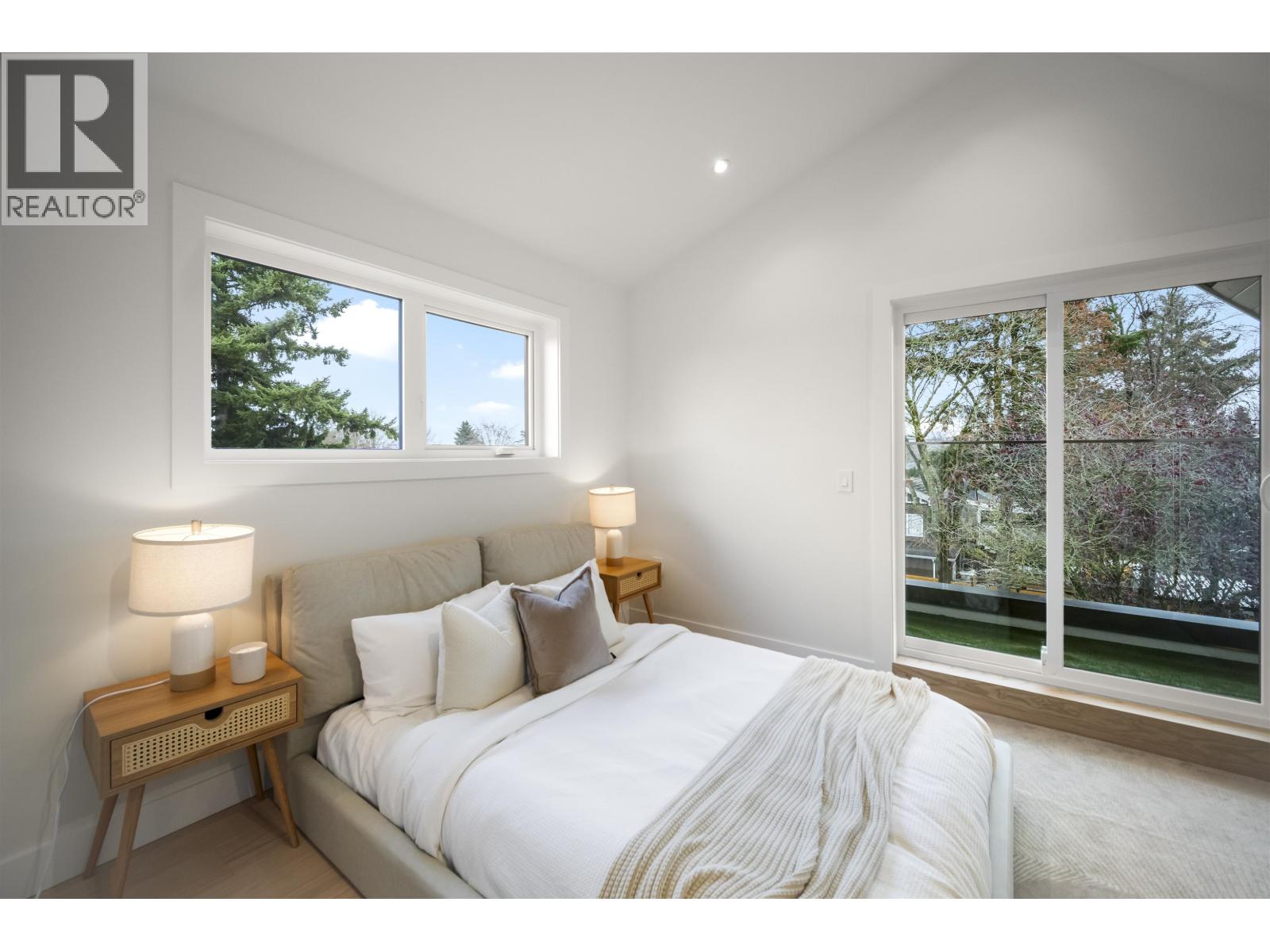 1671 E 31st Avenue, Vancouver, British Columbia V5N 3B2 - Photo 7 - R3084145