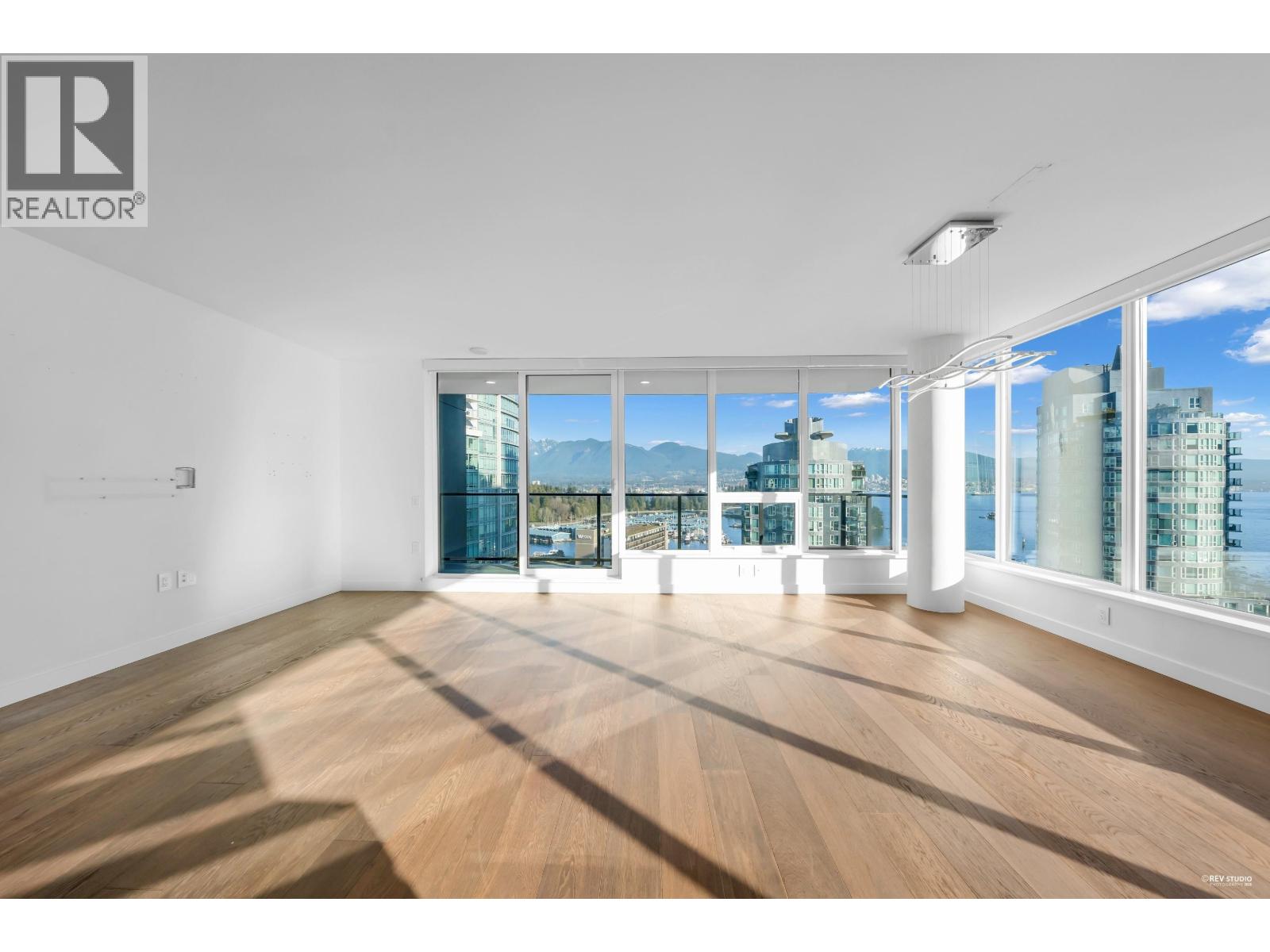 1602 620 Cardero Street, Vancouver, British Columbia V6G 0C7 - Photo 5 - R3084184