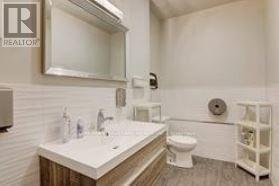 100 - 717 Queen Street E, Toronto, Ontario  M4M 1H1 - Photo 6 - E12737096