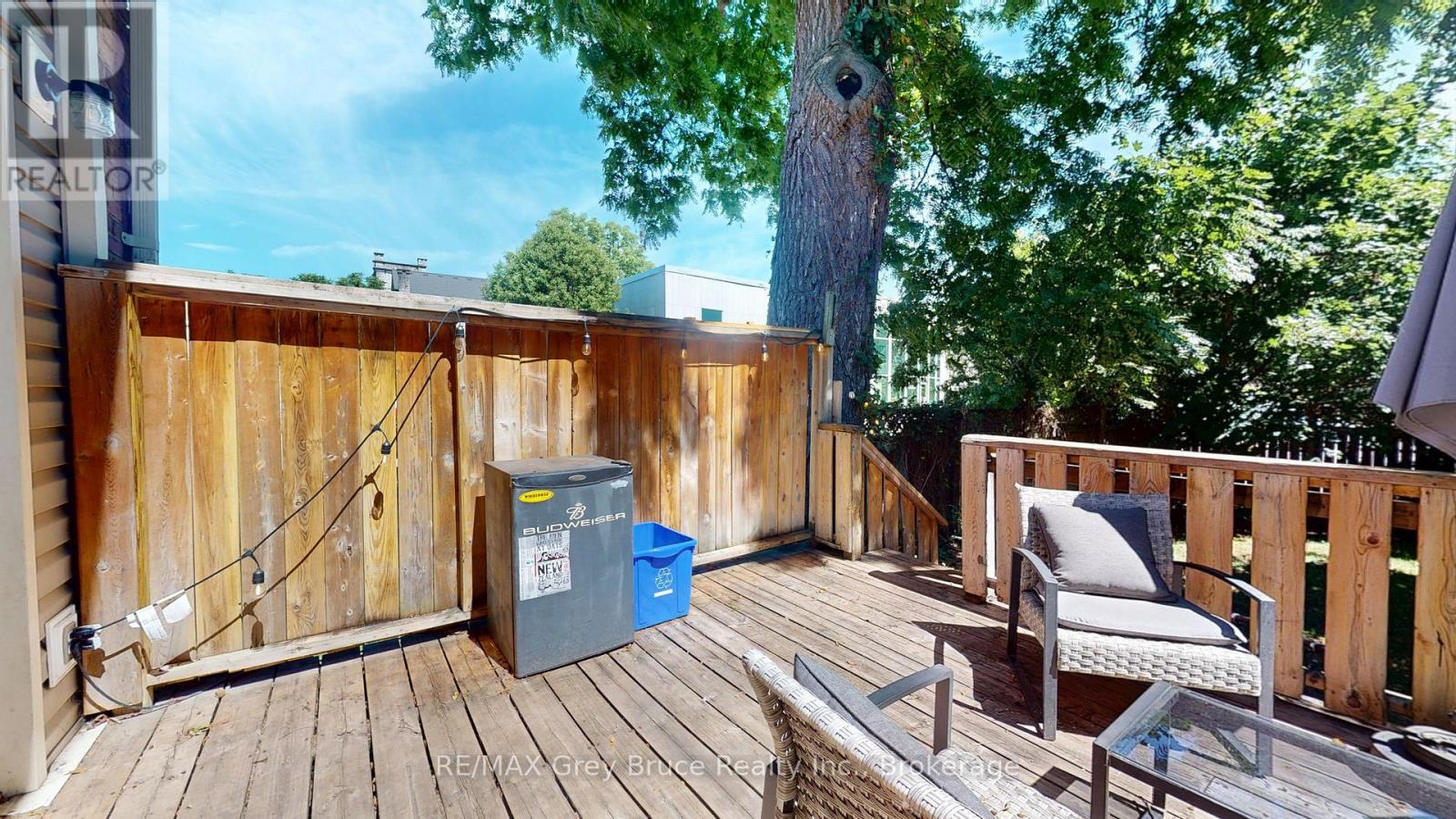 937 4th Avenue E, Owen Sound, Ontario N4K 2N9 - Photo 23 - X12354630