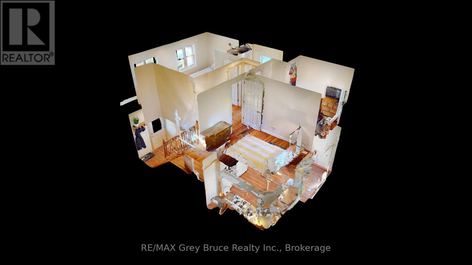 937 4th Avenue E, Owen Sound, Ontario N4K 2N9 - Photo 29 - X12354630