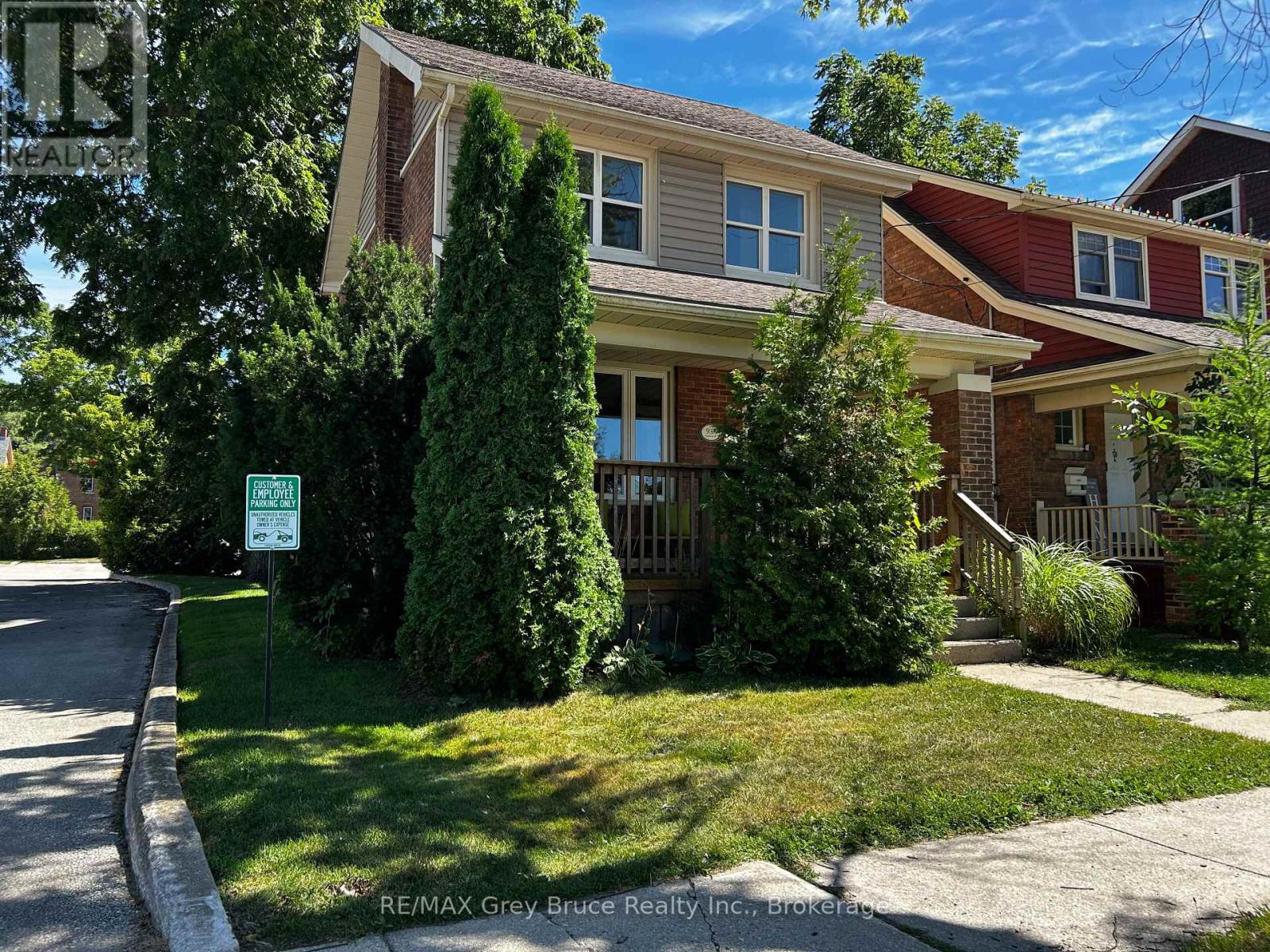 937 4th Avenue E, Owen Sound, Ontario N4K 2N9 - Photo 28 - X12354630