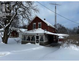 367 1ST AVENUE S, Arran-Elderslie, Ontario