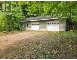 1028 RONVILLE ROAD, Lake of Bays, Ontario