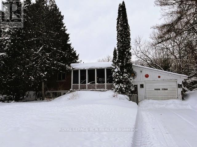 8391 10TH LINE, Essa, Ontario