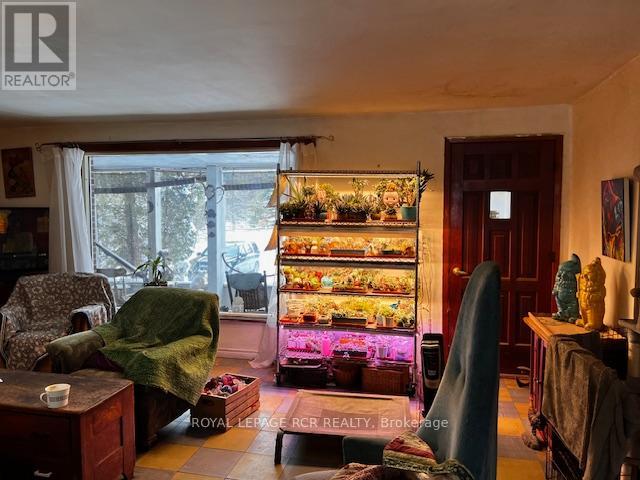 8391 10th Line, Essa, Ontario  L4M 4S4 - Photo 3 - N12737088