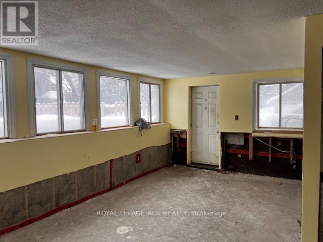 8391 10th Line, Essa, Ontario  L4M 4S4 - Photo 4 - N12737088