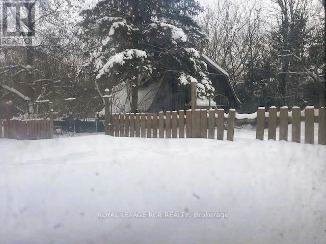 8391 10th Line, Essa, Ontario  L4M 4S4 - Photo 5 - N12737088