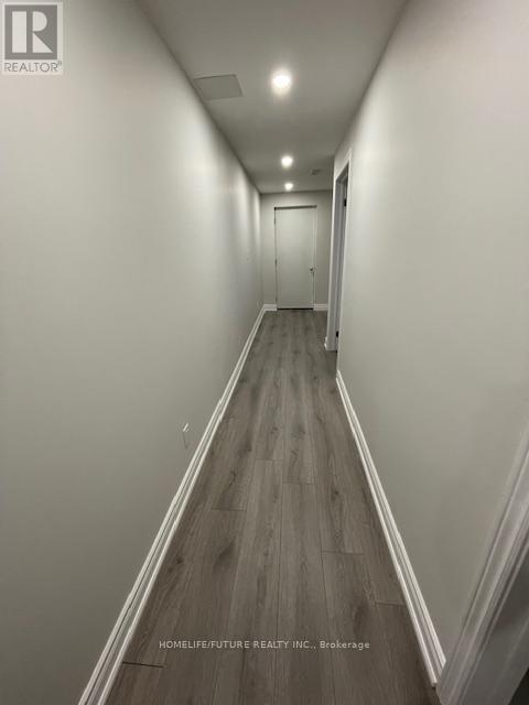 Bsmt - 42 Ira Lane, Whitchurch-Stouffville, Ontario  L4A 1H4 - Photo 11 - N12737094