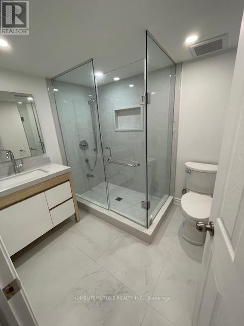 Bsmt - 42 Ira Lane, Whitchurch-Stouffville, Ontario  L4A 1H4 - Photo 14 - N12737094