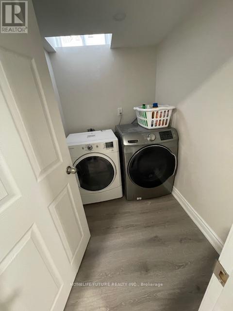 Bsmt - 42 Ira Lane, Whitchurch-Stouffville, Ontario  L4A 1H4 - Photo 5 - N12737094