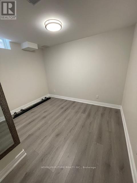 Bsmt - 42 Ira Lane, Whitchurch-Stouffville, Ontario  L4A 1H4 - Photo 9 - N12737094