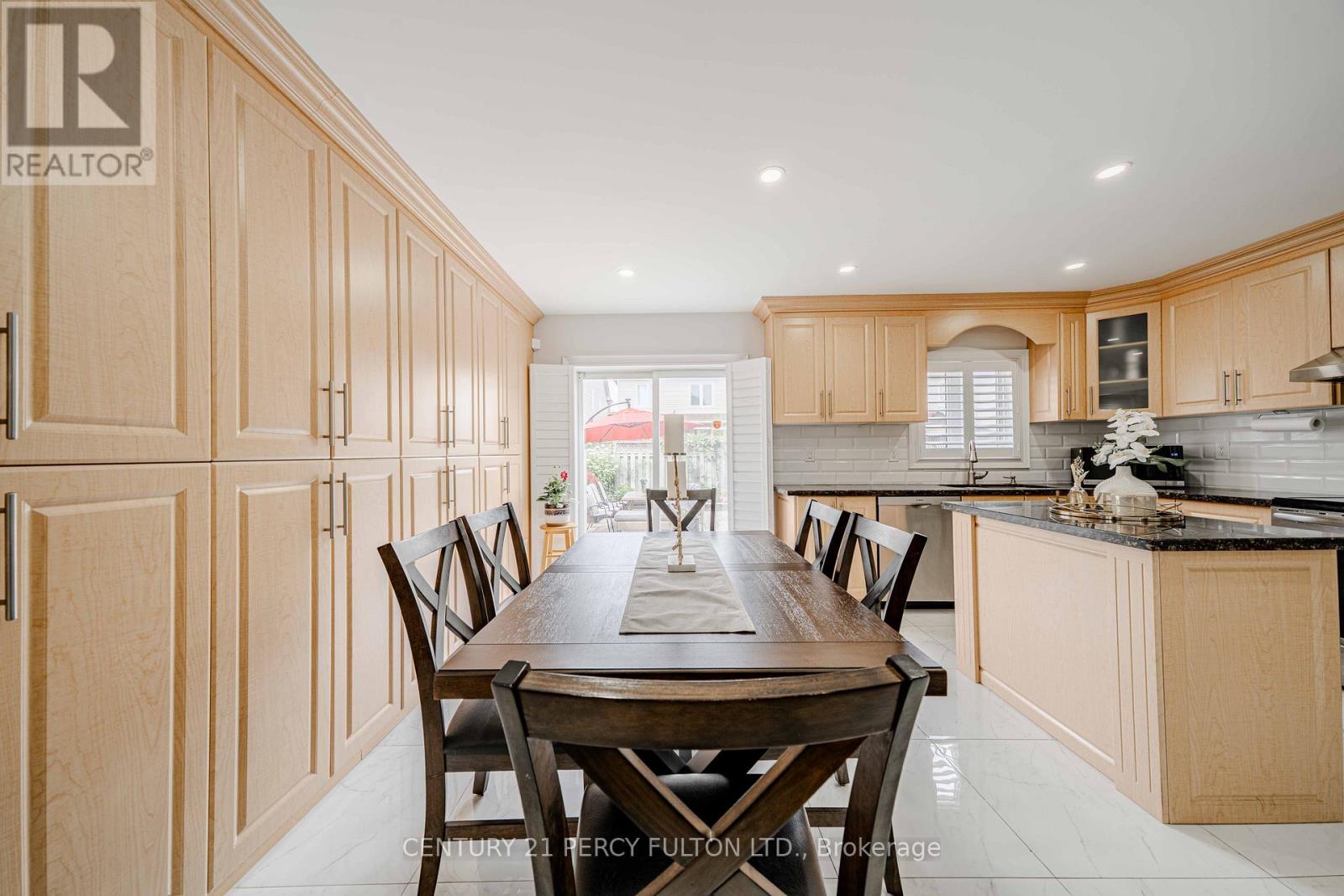 157 Billingsley Crescent, Markham, Ontario  L3S 4P3 - Photo 16 - N12737116