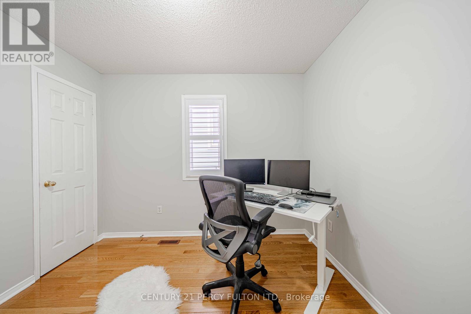 157 Billingsley Crescent, Markham, Ontario  L3S 4P3 - Photo 29 - N12737116