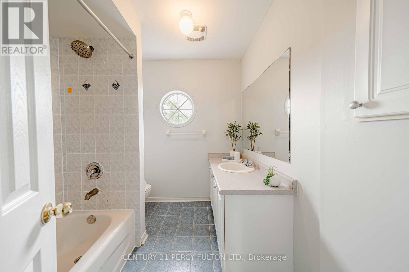 157 Billingsley Crescent, Markham, Ontario  L3S 4P3 - Photo 30 - N12737116