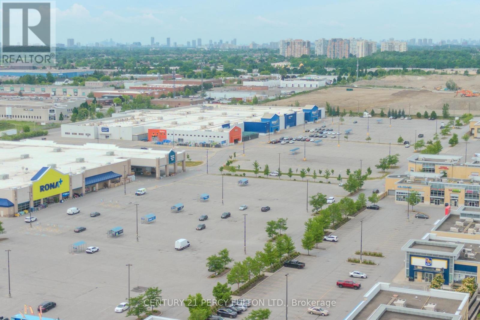 157 Billingsley Crescent, Markham, Ontario  L3S 4P3 - Photo 44 - N12737116