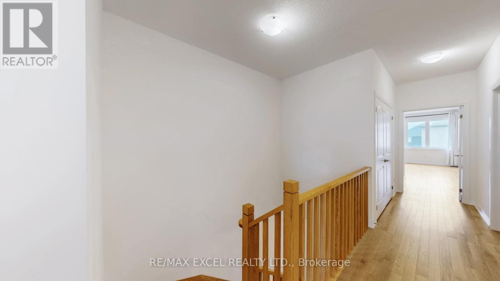 85 Robert Eaton Avenue, Markham, Ontario  L3S 0G2 - Photo 15 - N12737126